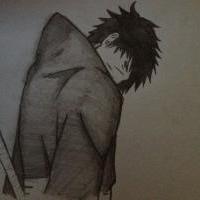 Uchiha Obito