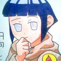 Hinata