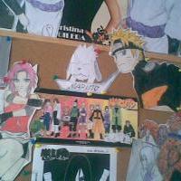 -.Naruto a Sakura shippuden.--by My-Konan