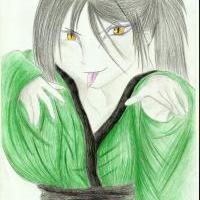 Orochimaru