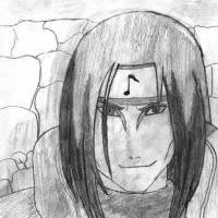 Orochimaru