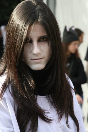 Orochimaru