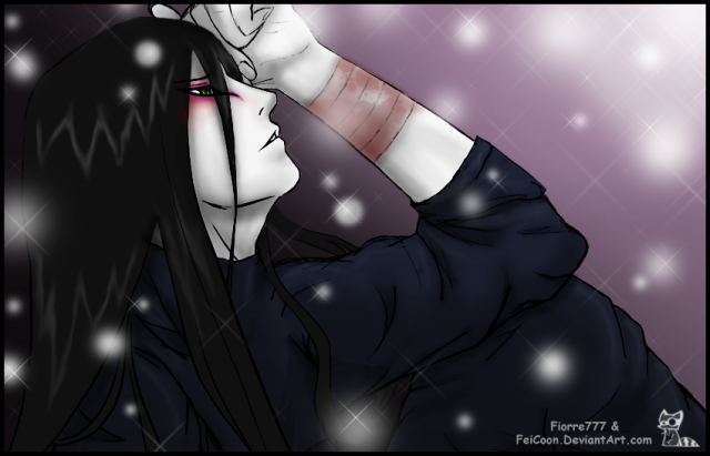 Orochimaru__coloured__by_Feicoon.png