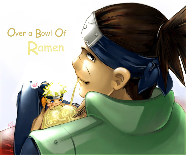 Over_a_Bowl_of_Ramen