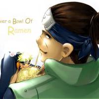 Over_a_Bowl_of_Ramen