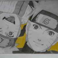 Narutoooo