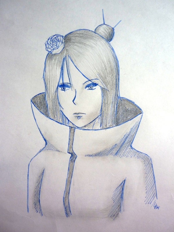 Konan