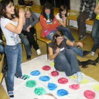 Twister vol.2.