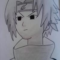 Sasuke