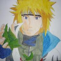 Yondaime