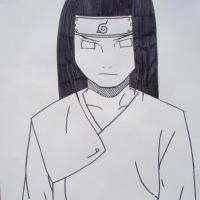 ...Neji...