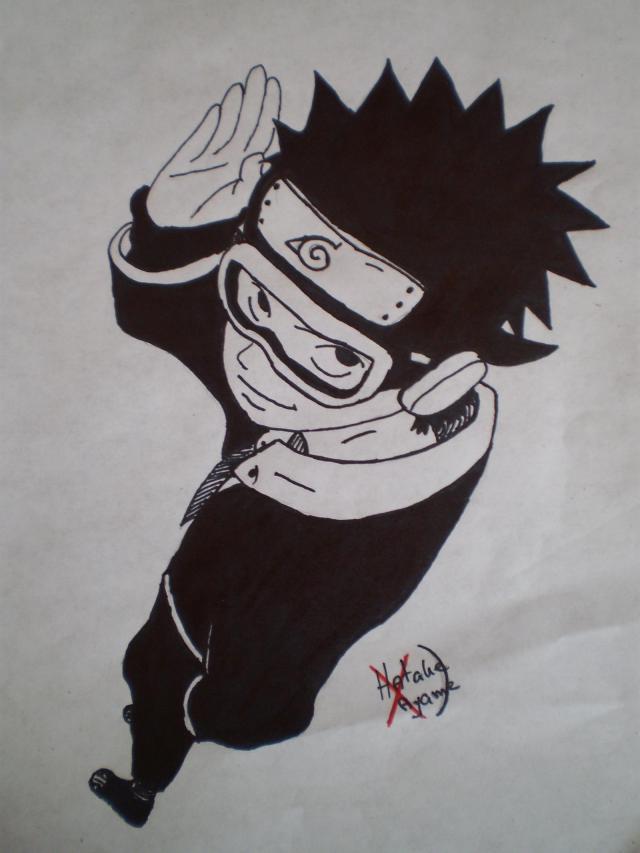 Obito