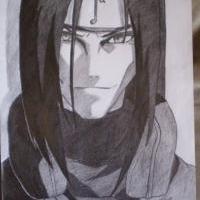 Orochimaru