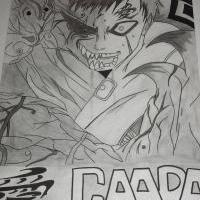 Gaara