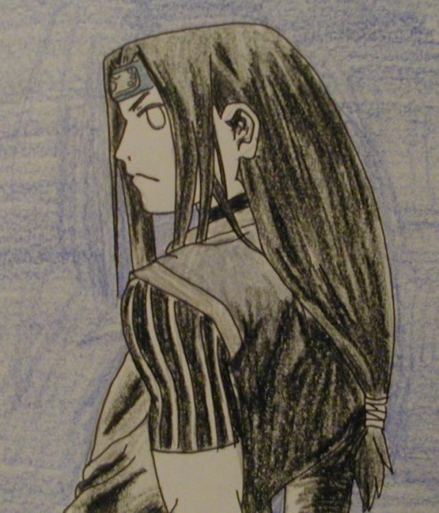 Neji