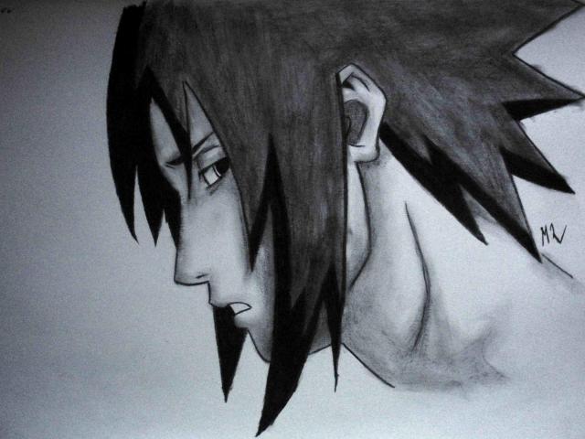 Sasuke