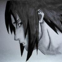 Sasuke