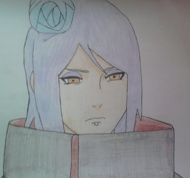 Konan 