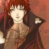 Sasori