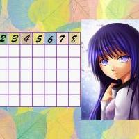 Pro Hyuuga Hinatu (www.hinatahyuuga-super.blog.cz)