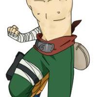 Rock_Lee_2