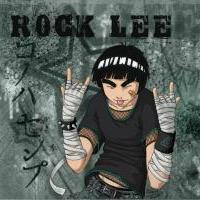 Rock_Lee