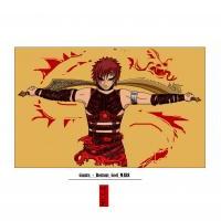 gaara ...