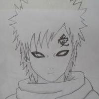 Gaara