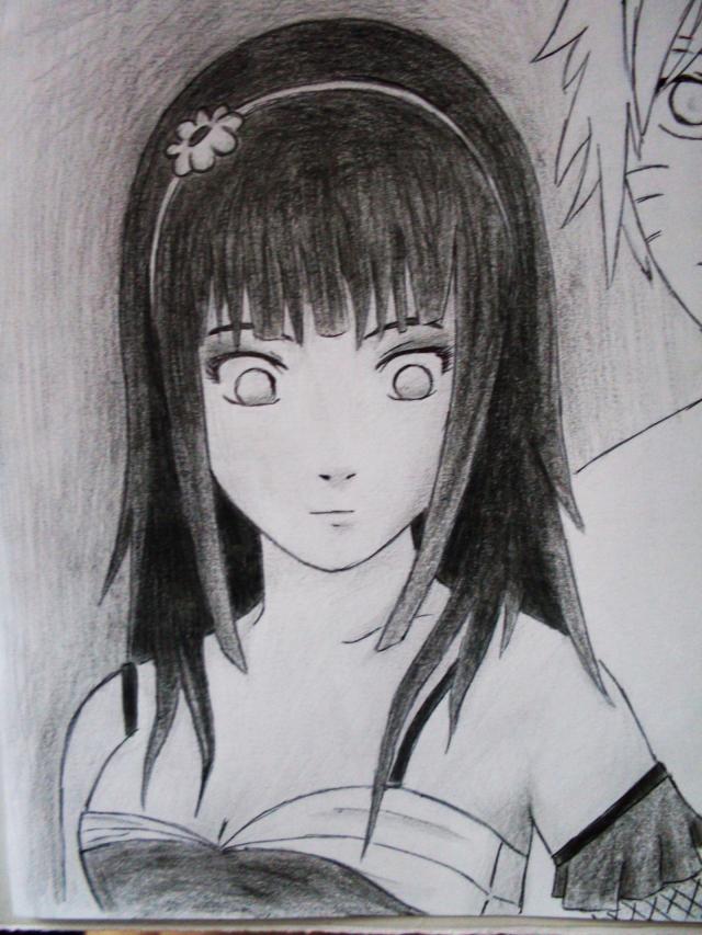 hinata :)