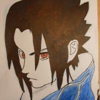 Sasuke