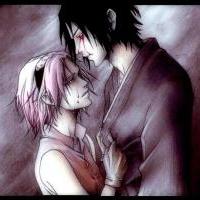 SasuSaku