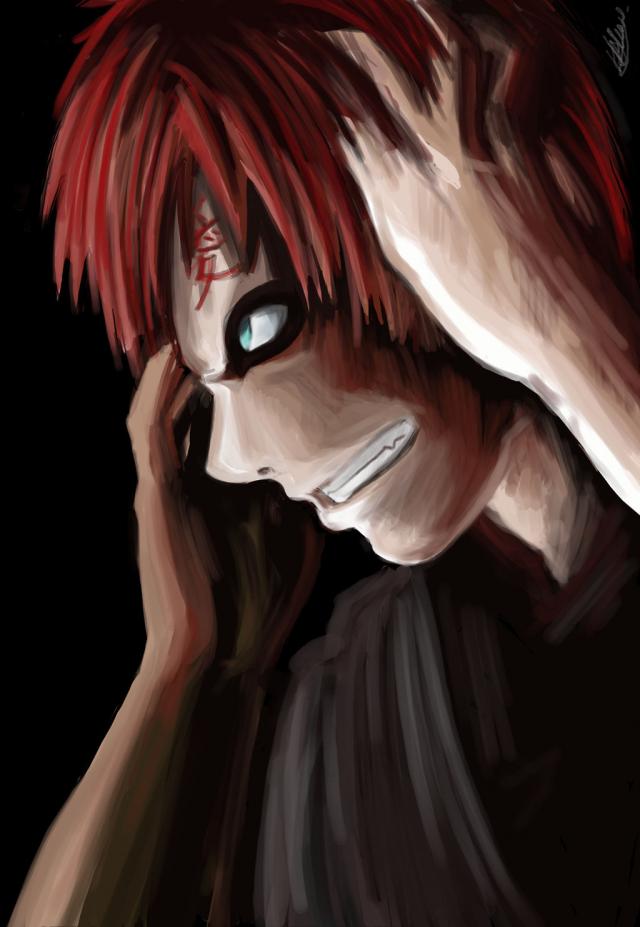 Sabaku_no_Gaara 2