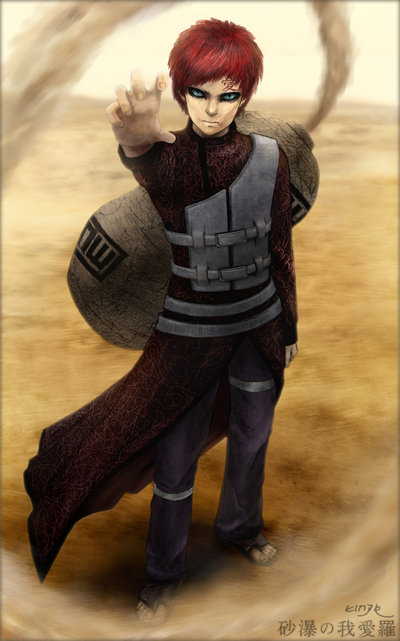 Sabakuno_Gaara