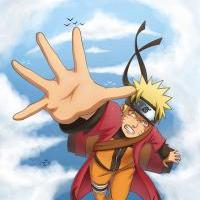 Sage_Naruto