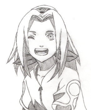 Sakura_Haruno_