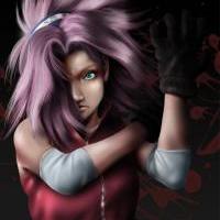 Sakura_Haruno