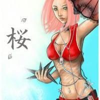 Tak tahle je fashion and sexy