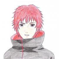 Sasori