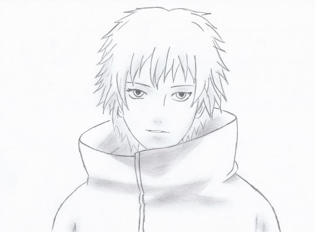 Sasori