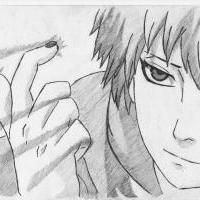 Sasori