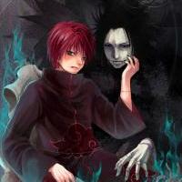 Sasori