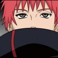 Sasori