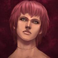 Sasori