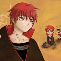 sasori