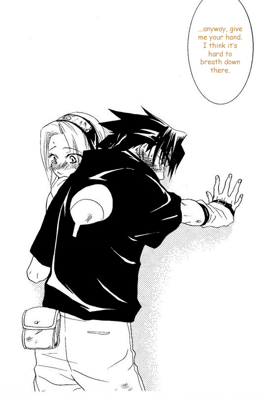 sasusaku 11