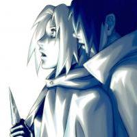 SasuSaku___Last_words_