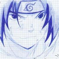 Sasuke