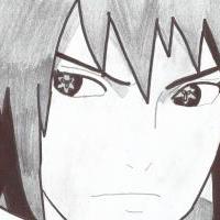 Sasuke (Amaterasu)