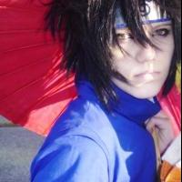 Sasuke_Uchiha