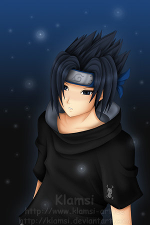 Sasuke 2